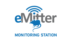 eMitter and PestScan